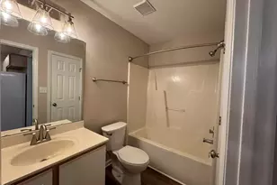 2375 Hurt Dr, Rocky Mount, NC 27804 - Photo 11