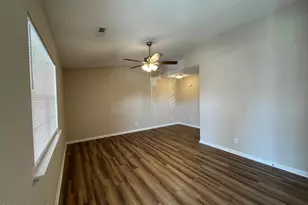 2375 Hurt Dr, Rocky Mount, NC 27804 - Photo 3