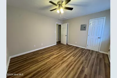 2375 Hurt Drive, Rocky Mount, NC 27804 - Photo 13