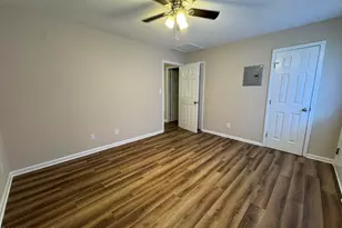 2375 Hurt Dr, Rocky Mount, NC 27804 - Photo 13