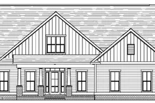 1997 Whiskey Branch Dr, Wilmington, NC 28409 - Photo 1