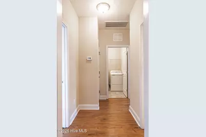 103 Laurel Oak Lane, Pinebluff, NC 28373 - Photo 11