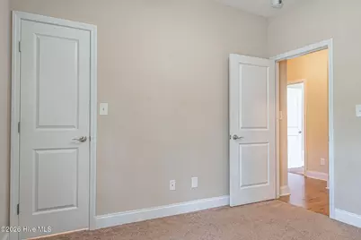 103 Laurel Oak Lane, Pinebluff, NC 28373 - Photo 19