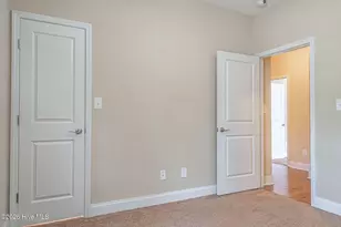 103 Laurel Oak Ln, Pinebluff, NC 28373 - Photo 19