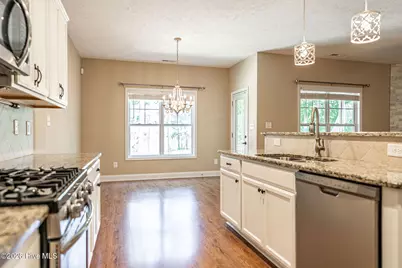 103 Laurel Oak Lane, Pinebluff, NC 28373 - Photo 9