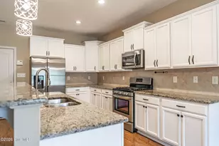103 Laurel Oak Ln, Pinebluff, NC 28373 - Photo 7
