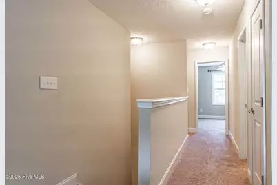 103 Laurel Oak Lane, Pinebluff, NC 28373 - Photo 21