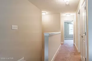 103 Laurel Oak Ln, Pinebluff, NC 28373 - Photo 21