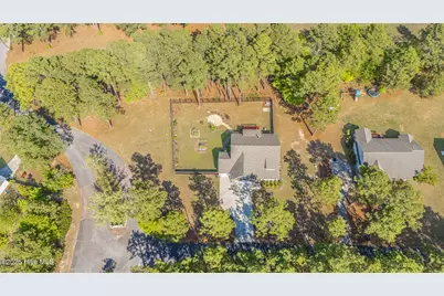 103 Laurel Oak Lane, Pinebluff, NC 28373 - Photo 33