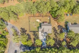 103 Laurel Oak Ln, Pinebluff, NC 28373 - Photo 33