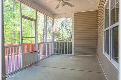 103 Laurel Oak Lane, Pinebluff, NC 28373 - Photo 27