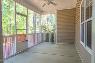 103 Laurel Oak Ln, Pinebluff, NC 28373 - Photo 27