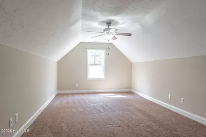 103 Laurel Oak Lane, Pinebluff, NC 28373 - Photo 25