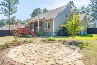 103 Laurel Oak Lane, Pinebluff, NC 28373 - Photo 29