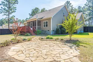 103 Laurel Oak Ln, Pinebluff, NC 28373 - Photo 29