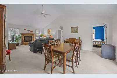 120 Saint Andrews Circle, New Bern, NC 28562 - Photo 15