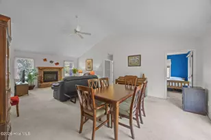 120 St Andrews Cir, New Bern, NC 28562 - Photo 15