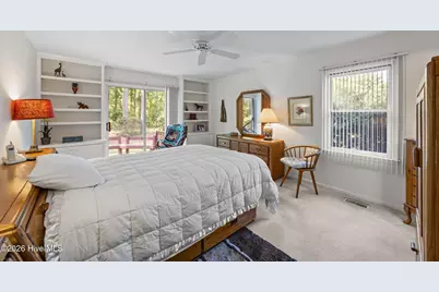120 Saint Andrews Circle, New Bern, NC 28562 - Photo 19