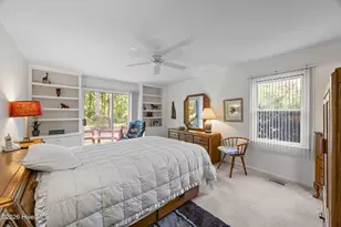 120 St Andrews Cir, New Bern, NC 28562 - Photo 19