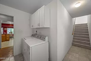 120 St Andrews Cir, New Bern, NC 28562 - Photo 33