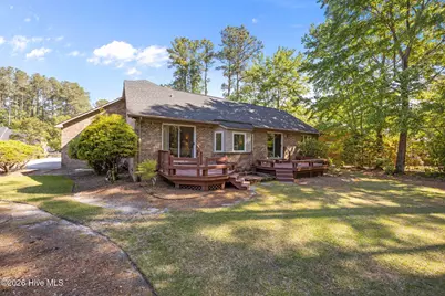 120 Saint Andrews Circle, New Bern, NC 28562 - Photo 39