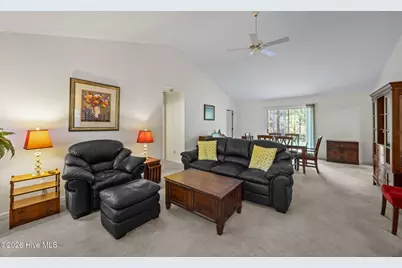 120 Saint Andrews Circle, New Bern, NC 28562 - Photo 13