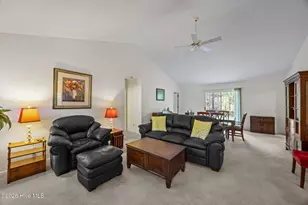 120 St Andrews Cir, New Bern, NC 28562 - Photo 13