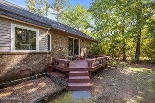 120 St Andrews Cir, New Bern, NC 28562 - Photo 35
