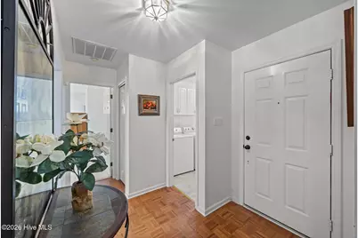 120 Saint Andrews Circle, New Bern, NC 28562 - Photo 7