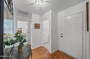 120 St Andrews Cir, New Bern, NC 28562 - Photo 7