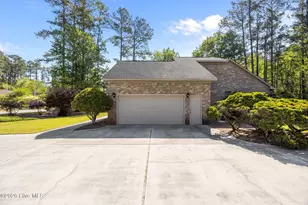120 St Andrews Cir, New Bern, NC 28562 - Photo 5