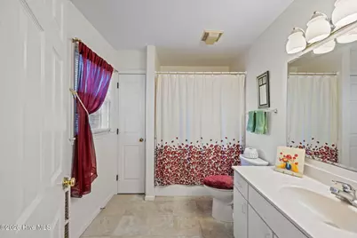 120 Saint Andrews Circle, New Bern, NC 28562 - Photo 23