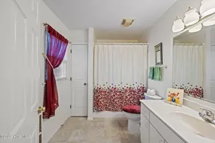 120 St Andrews Cir, New Bern, NC 28562 - Photo 23