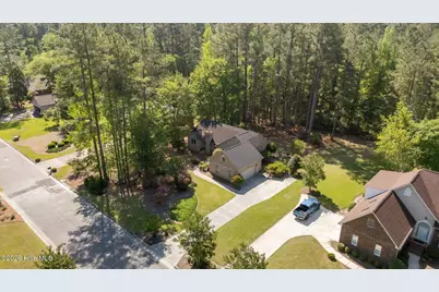 120 Saint Andrews Circle, New Bern, NC 28562 - Photo 47
