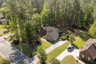 120 St Andrews Cir, New Bern, NC 28562 - Photo 47