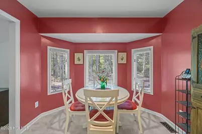 120 Saint Andrews Circle, New Bern, NC 28562 - Photo 11