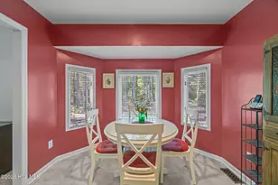 120 St Andrews Cir, New Bern, NC 28562 - Photo 11