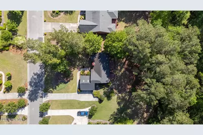 120 Saint Andrews Circle, New Bern, NC 28562 - Photo 45