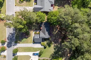 120 St Andrews Cir, New Bern, NC 28562 - Photo 45