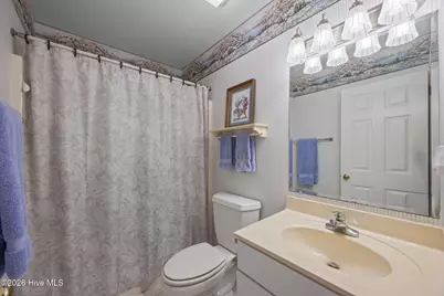 120 Saint Andrews Circle, New Bern, NC 28562 - Photo 29