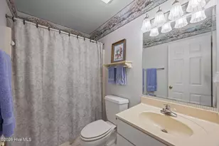 120 St Andrews Cir, New Bern, NC 28562 - Photo 29