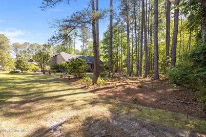 120 Saint Andrews Circle, New Bern, NC 28562 - Photo 41