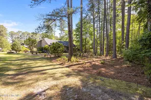 120 St Andrews Cir, New Bern, NC 28562 - Photo 41