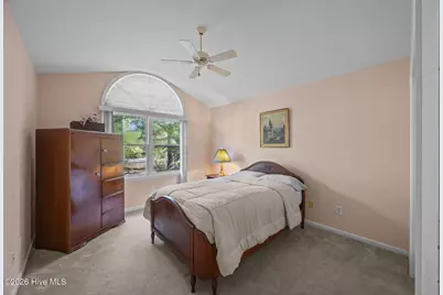 120 Saint Andrews Circle, New Bern, NC 28562 - Photo 27