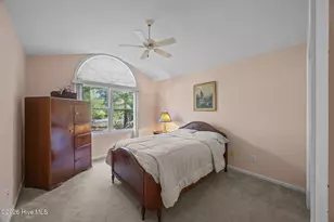 120 St Andrews Cir, New Bern, NC 28562 - Photo 27