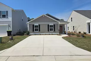91 Cobbler Wy, Hampstead, NC 28443 - Photo 1
