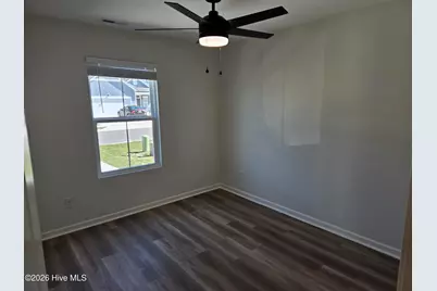 91 Cobbler Way #40, Hampstead, NC 28443 - Photo 11