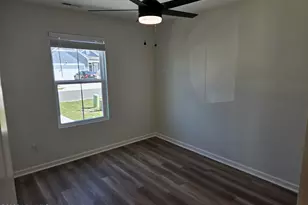 91 Cobbler Wy, Hampstead, NC 28443 - Photo 11