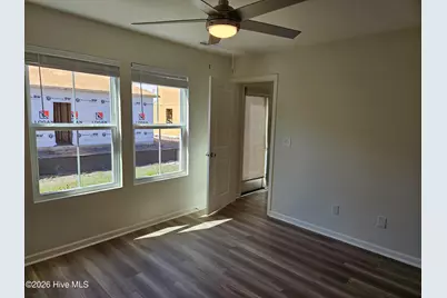 91 Cobbler Way #40, Hampstead, NC 28443 - Photo 5
