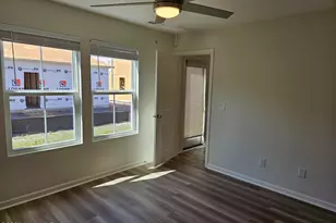 91 Cobbler Wy, Hampstead, NC 28443 - Photo 5